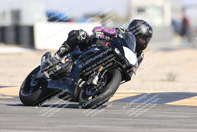 media/Jan-10-2026-Race Pace (Sat) [[3e4fee349c]]/2-Verified/Session 3 Turn 16/